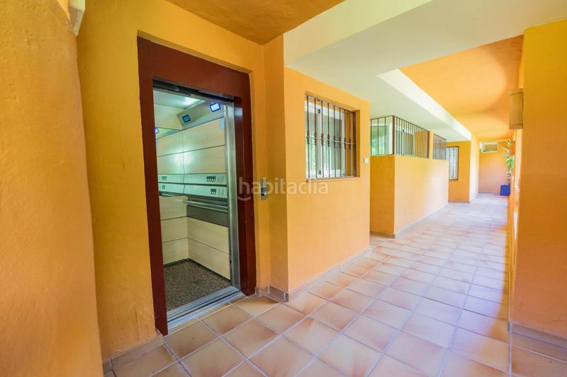 Foto ea852de1-db9e-43a5-aaf8-c0ea184a9ac6. Piso  a la venta en Riviera del Sol en Riviera del Sol Mijas