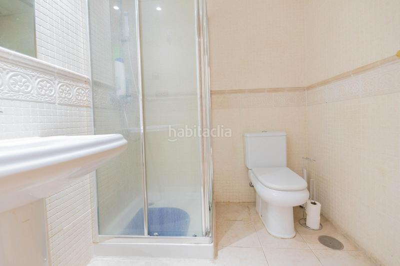 Foto ed44ce46-77e1-41ac-a4dc-0e460d2a4b39. Appartement avec parking piscine dans Riviera del Sol Mijas