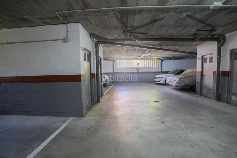Foto f4148858-de70-4ad3-8931-a6a2a14c1a57. Appartement avec parking piscine dans Riviera del Sol Mijas