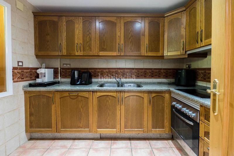 Foto f8698f27-dee4-466b-a2a7-833ea4dee07c. Appartement avec parking piscine dans Riviera del Sol Mijas