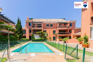 Appartement  Alcotanes los (carb playa. Piso en venta urbanizacion residencial marbesa