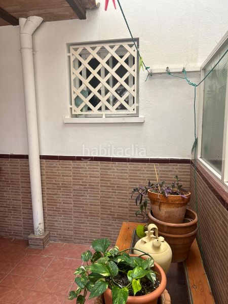 Foto 072d41e3-3897-4527-8559-d6dd20173ce5. Apartamento precioso apartamento en el corazón de las lagunas, . en Fuengirola