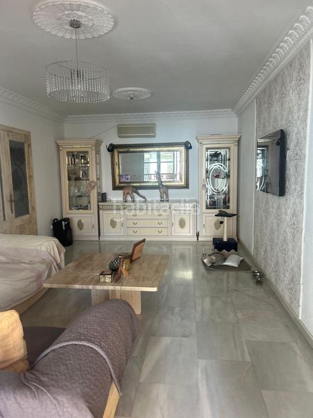 Foto 0b997421-b0ad-4017-acca-43140afc6b36. Apartamento precioso apartamento en el corazón de las lagunas, . en Fuengirola