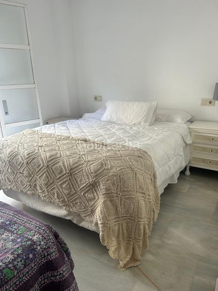 Foto 0cea7b4e-73d2-4c17-8fd5-80d1142e4bdb. Apartamento precioso apartamento en el corazón de las lagunas, . en Fuengirola