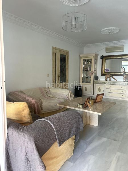 Foto 0d323243-44b3-44a4-8e8b-e4b0b7006996. Apartamento precioso apartamento en el corazón de las lagunas, . en Fuengirola
