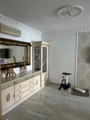 Apartamento en Centro ciudad