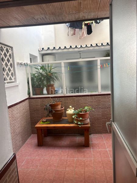 Foto 17e6b7ce-3788-42e3-a38c-8335dc6c2978. Apartamento precioso apartamento en el corazón de las lagunas, . en Fuengirola