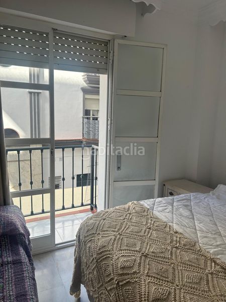 Foto 1958ee1b-4eac-4907-8274-e3146eb74c73. Apartamento precioso apartamento en el corazón de las lagunas, . en Fuengirola