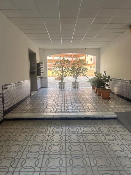 Foto 1af571f5-3055-43fb-84d7-7d35852aec3c. Apartamento precioso apartamento en el corazón de las lagunas, . en Fuengirola