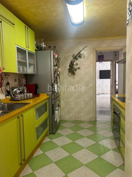 Foto 22e70b3f-805e-4ded-b104-12592da5c15a. Apartamento precioso apartamento en el corazón de las lagunas, . en Fuengirola