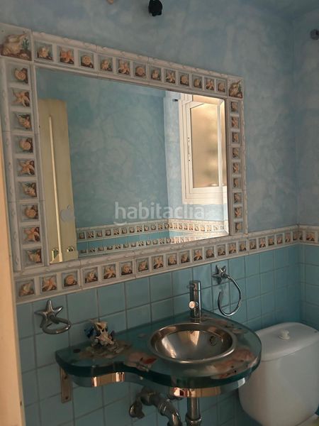 Foto 299608b7-b42a-4ec3-b1f2-7c375284624d. Apartamento precioso apartamento en el corazón de las lagunas, . en Fuengirola