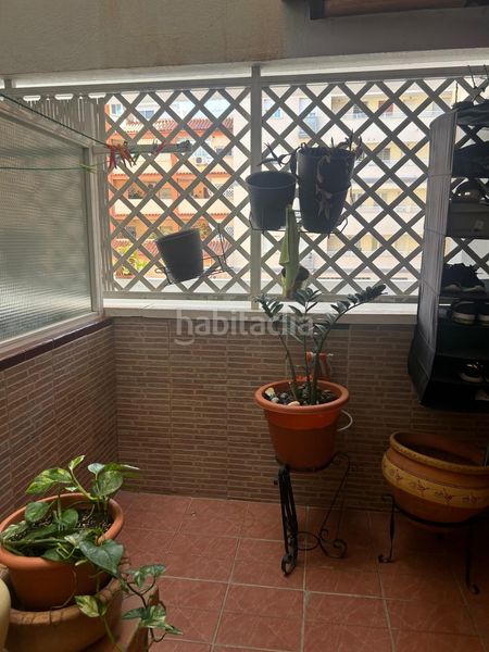 Foto 33b19a3f-f404-4551-b617-4454592ddf0a. Apartamento precioso apartamento en el corazón de las lagunas, . en Fuengirola