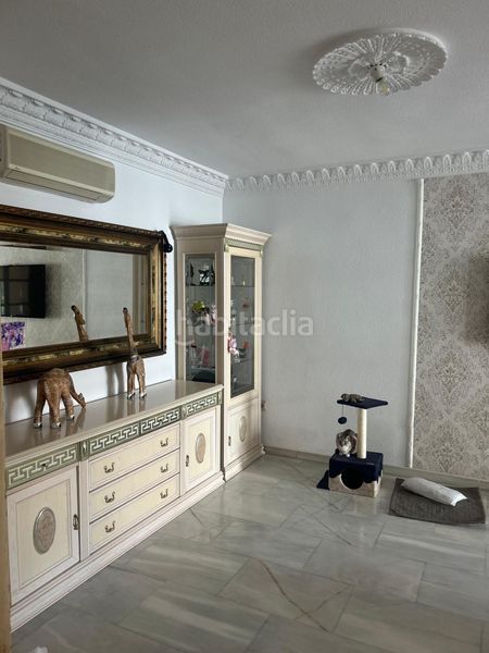 Foto 348793ef-0359-41bf-8e96-249a928c6128. Apartamento precioso apartamento en el corazón de las lagunas, . en Fuengirola