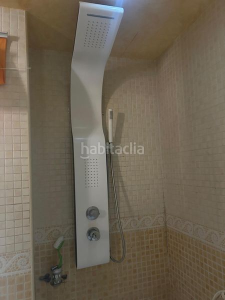 Foto 35bff167-3aae-4403-9d58-b53081a1ad54. Apartamento precioso apartamento en el corazón de las lagunas, . en Fuengirola