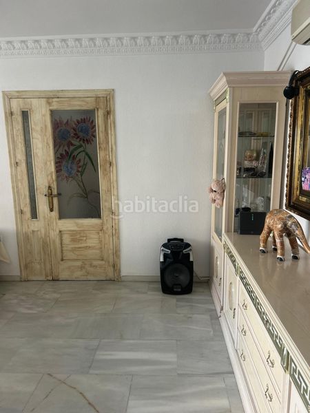 Foto 3dafc37c-4209-4089-8906-2913490e5fd0. Apartamento precioso apartamento en el corazón de las lagunas, . en Fuengirola