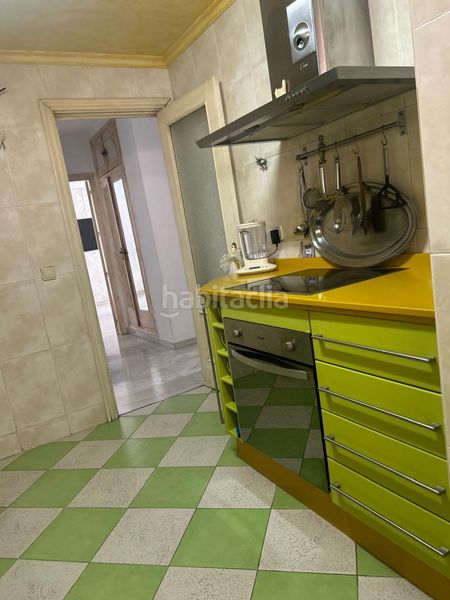 Foto 419665e7-68eb-4268-8d48-a2a36737aa3b. Apartamento precioso apartamento en el corazón de las lagunas, . en Fuengirola