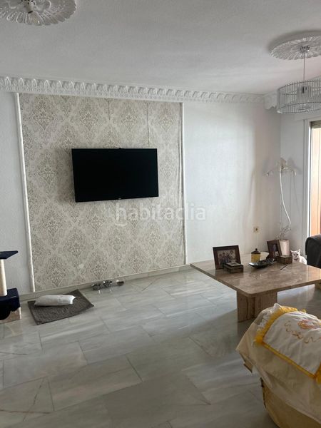 Foto 4776bf0a-3428-4f02-b8f2-b13e66c18d8d. Apartamento precioso apartamento en el corazón de las lagunas, . en Fuengirola