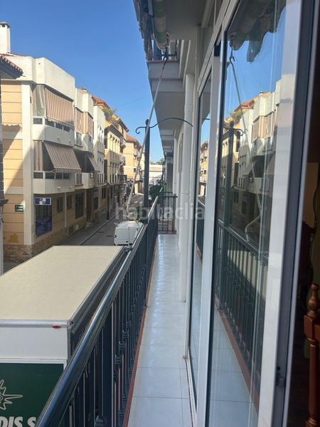 Foto 5157ee07-bcfc-4209-89cf-3150fe3144e6. Apartamento precioso apartamento en el corazón de las lagunas, . en Fuengirola