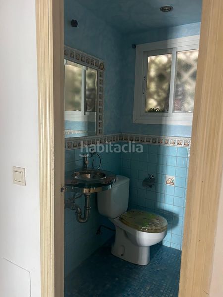Foto 51d7af29-c8c7-42f7-ad3f-7854e56127f2. Apartamento precioso apartamento en el corazón de las lagunas, . en Fuengirola