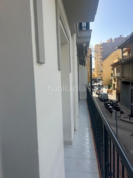 Foto 5d128f2d-0033-45b7-8307-5d09bef432b2. Apartamento precioso apartamento en el corazón de las lagunas, . en Fuengirola