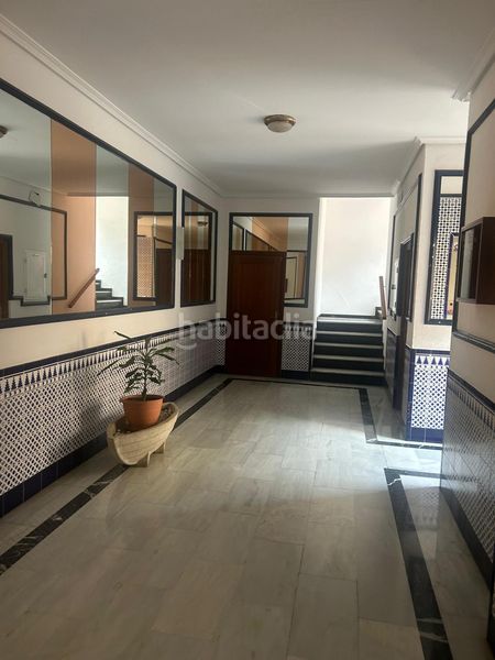 Foto 62eaded2-332b-4735-8659-7e610a1fa717. Apartamento precioso apartamento en el corazón de las lagunas, . en Fuengirola
