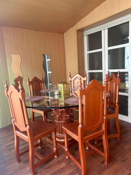 Foto 635373a0-6967-46fc-bab7-dd54c19eaad2. Apartamento precioso apartamento en el corazón de las lagunas, . en Fuengirola