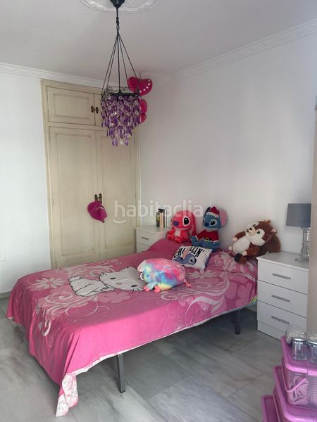 Foto 6bf4996a-e3a7-46e4-8ba1-6a0f2fdf5910. Apartamento precioso apartamento en el corazón de las lagunas, . en Fuengirola