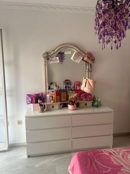 Foto 721691d7-f2f3-4554-8238-8d0a5b1494a5. Apartamento precioso apartamento en el corazón de las lagunas, . en Fuengirola