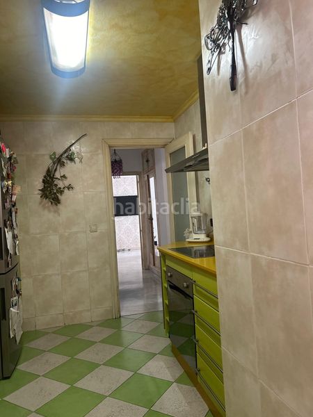 Foto 731f4004-8a8f-4b12-8256-caf404c69113. Apartamento precioso apartamento en el corazón de las lagunas, . en Fuengirola