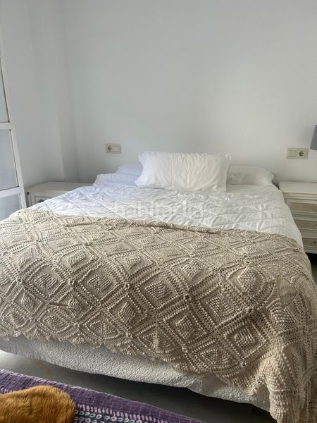 Foto 77c1eb34-2a70-4270-9fb6-c8ff66525d38. Apartamento precioso apartamento en el corazón de las lagunas, . en Fuengirola