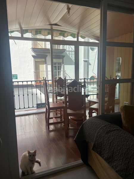Foto 7e93c766-d0e9-473d-b9db-4c911efa1b79. Apartamento precioso apartamento en el corazón de las lagunas, . en Fuengirola