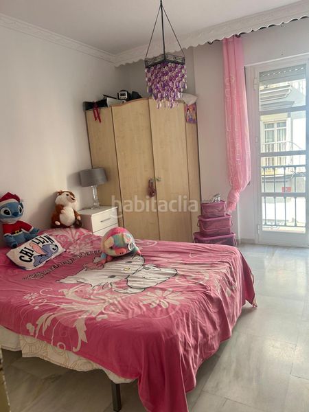 Foto 93af8f8d-821c-4b86-af7f-51285ae6c32e. Apartamento precioso apartamento en el corazón de las lagunas, . en Fuengirola
