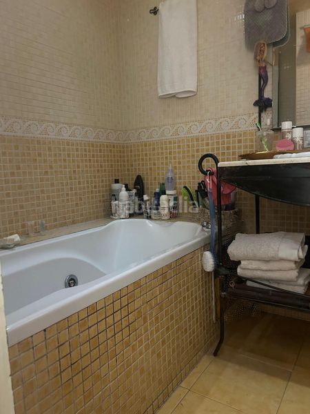 Foto 965e88fa-8f9e-42c7-8ca4-7cad72a20198. Apartamento precioso apartamento en el corazón de las lagunas, . en Fuengirola