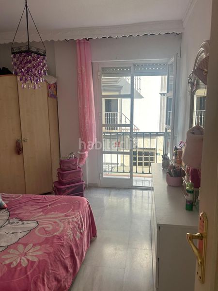 Foto 9b1b6626-7492-4d8d-b654-6976683ed637. Apartamento precioso apartamento en el corazón de las lagunas, . en Fuengirola