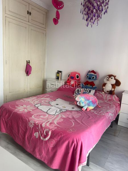 Foto ab3231f4-cc89-4fa3-8c52-7756e22eefa9. Apartamento precioso apartamento en el corazón de las lagunas, . en Fuengirola