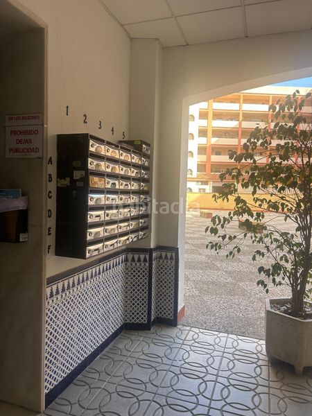 Foto af3b4378-3c45-40be-b7ee-94bf9d363eb9. Apartamento precioso apartamento en el corazón de las lagunas, . en Fuengirola