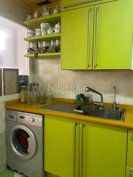 Foto b97db199-2a0f-416d-ada8-a3b77d3cadb5. Apartamento precioso apartamento en el corazón de las lagunas, . en Fuengirola
