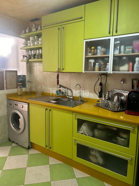 Foto c8b07df1-7fb9-477f-9dec-13eb57380ecc. Apartamento precioso apartamento en el corazón de las lagunas, . en Fuengirola