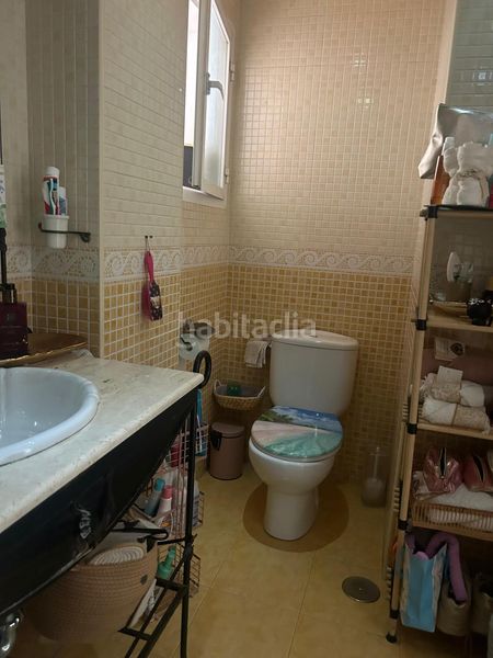 Foto ca4da50e-91c6-4ce8-8cec-2a08fc71fc46. Apartamento precioso apartamento en el corazón de las lagunas, . en Fuengirola