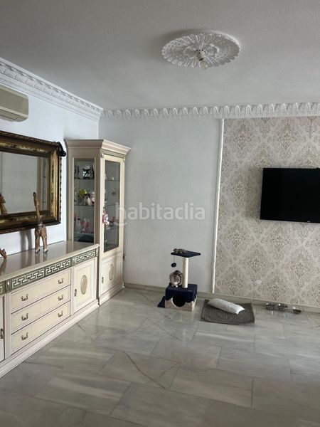Foto f09ef950-1a27-4017-9827-563aab57dd2b. Apartamento precioso apartamento en el corazón de las lagunas, . en Fuengirola