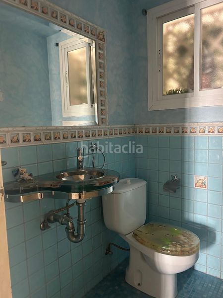 Foto f12e0327-c1fb-4f5c-889c-8b4de3dd8dc6. Apartamento precioso apartamento en el corazón de las lagunas, . en Fuengirola
