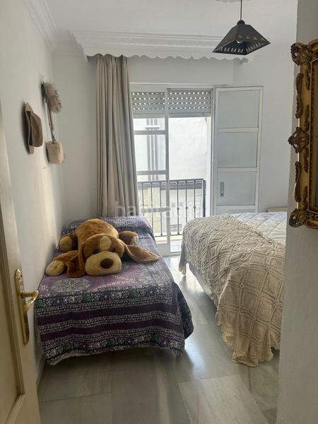 Foto f6e82537-7e8a-4872-a9a7-64451143b6dd. Apartamento precioso apartamento en el corazón de las lagunas, . en Fuengirola