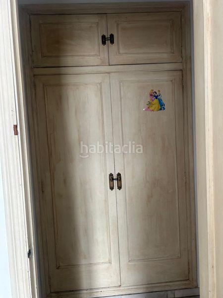 Foto fb2d6adc-a7d5-43eb-af78-78ad5ef0826a. Apartamento precioso apartamento en el corazón de las lagunas, . en Fuengirola