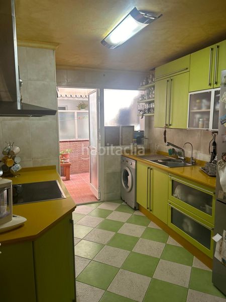 Foto fe32f689-5d4d-4cd8-9a4a-83b1a25a6c44. Apartamento precioso apartamento en el corazón de las lagunas, . en Fuengirola