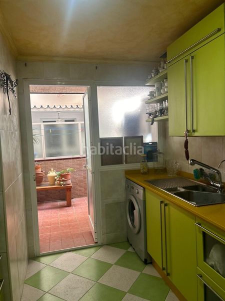 Foto ffb30e88-d087-45d4-8838-a75ea285af27. Apartamento precioso apartamento en el corazón de las lagunas, . en Fuengirola