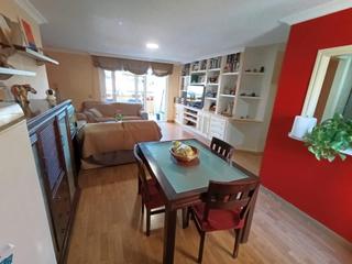 Apartament a Hacienda Torrequebrada. Piso en venta en av. europa 3  urbanización casinomar  torrequeb