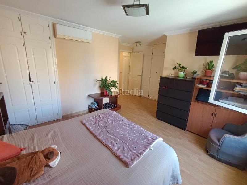 Foto 05d56935-6711-4c6a-a38e-426343df7255. Apartamento piso en venta en av. europa 3 urbanización casinomar torrequebrada benalmadena en Benalmádena
