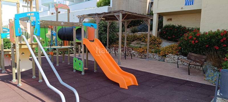 Foto 08052747-2c7d-4d0b-a18d-0e462a944838. Apartamento piso en venta en av. europa 3 urbanización casinomar torrequebrada benalmadena en Benalmádena