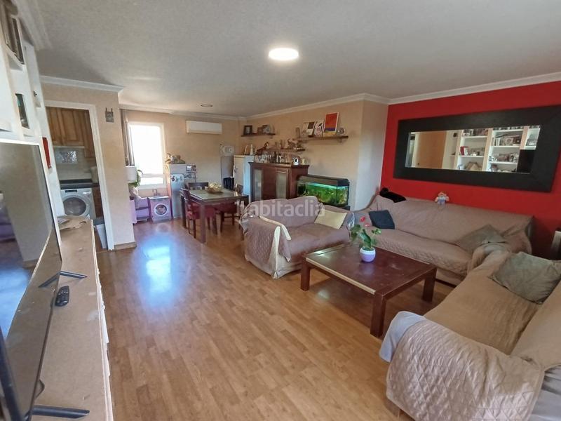 Foto 0d5fbbcd-5862-412d-9e66-6a28715a11d9. Apartamento piso en venta en av. europa 3 urbanización casinomar torrequebrada benalmadena en Benalmádena