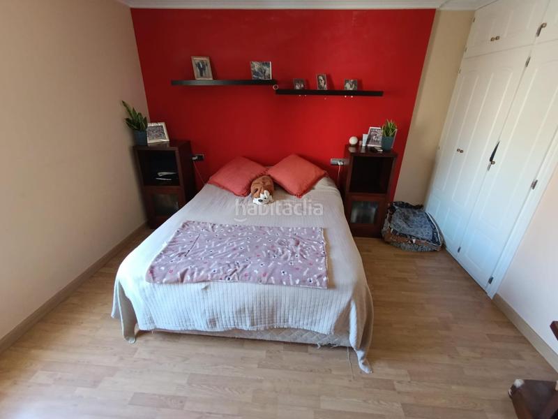 Foto 1170ee9e-d07d-4330-8602-d29155e4d286. Apartamento piso en venta en av. europa 3 urbanización casinomar torrequebrada benalmadena en Benalmádena